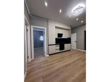 2-комнатная квартира по адресу ул. Краснова (площадь 42 м²) - Atlanta.ua - фото 24