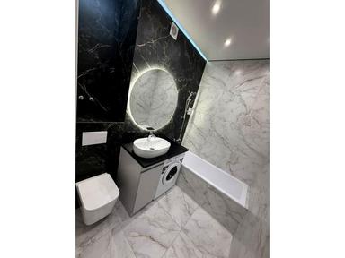 2-комнатная квартира по адресу ул. Краснова (площадь 42 м²) - Atlanta.ua - фото 25