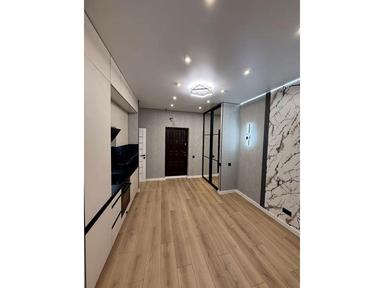 2-комнатная квартира по адресу ул. Краснова (площадь 42 м²) - Atlanta.ua - фото 28