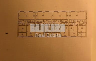 Коммерческая недвижимость по адресу (площадь 645 м²) - Atlanta.ua - imageAlt 37