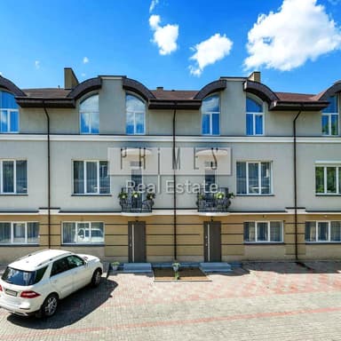 Коммерческая недвижимость по адресу (площадь 645 м²) - Atlanta.ua - imageAlt 21