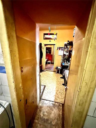 2-комнатная квартира по адресу Васильковского С. Ул. (площадь 42 м²) - Atlanta.ua - фото 28