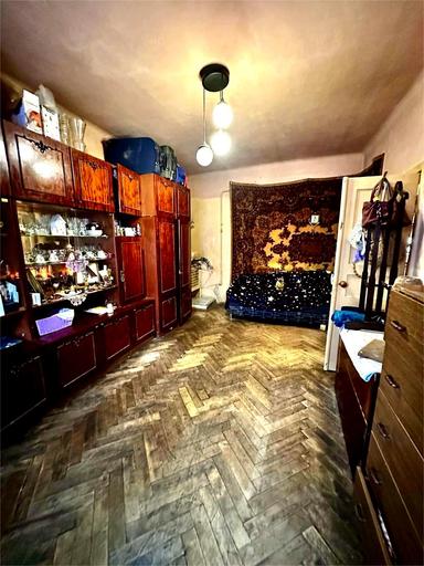 2-комнатная квартира по адресу Васильковского С. Ул. (площадь 42 м²) - Atlanta.ua - фото 20