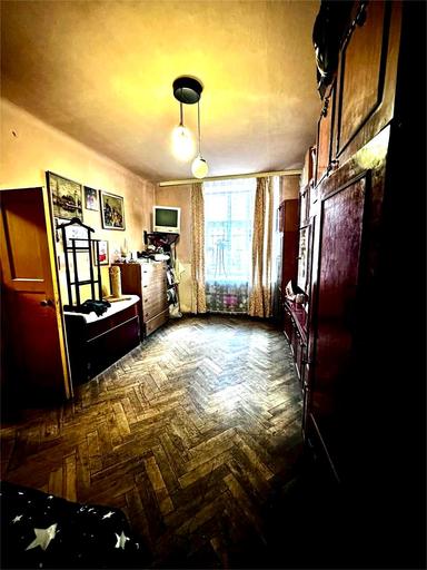 2-комнатная квартира по адресу Васильковского С. Ул. (площадь 42 м²) - Atlanta.ua - фото 23