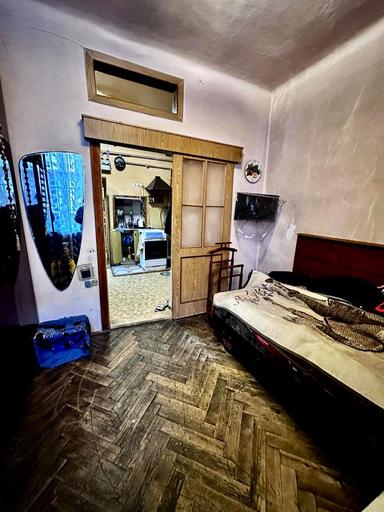 2-комнатная квартира по адресу Васильковского С. Ул. (площадь 42 м²) - Atlanta.ua - фото 24