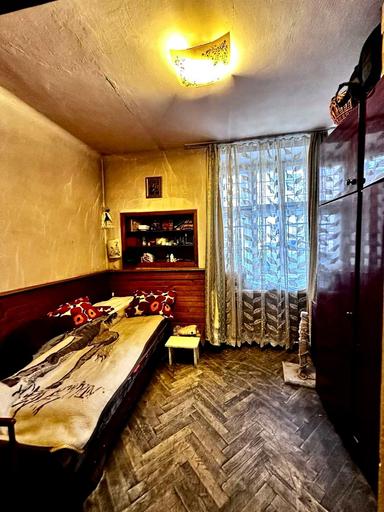 2-комнатная квартира по адресу Васильковского С. Ул. (площадь 42 м²) - Atlanta.ua - фото 22