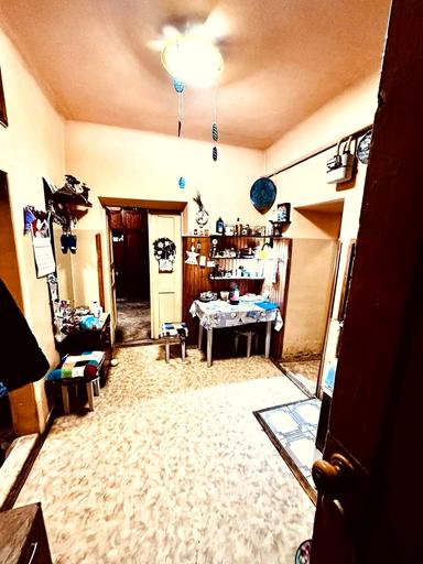 2-комнатная квартира по адресу Васильковского С. Ул. (площадь 42 м²) - Atlanta.ua - фото 26