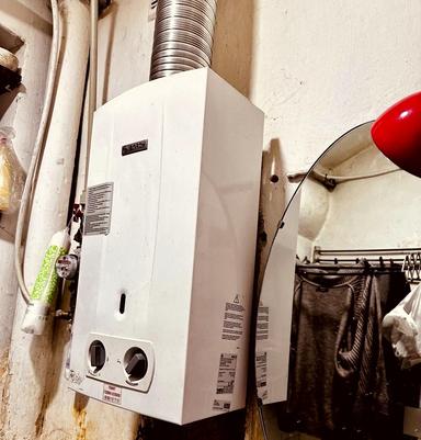 2-комнатная квартира по адресу Васильковского С. Ул. (площадь 42 м²) - Atlanta.ua - фото 29