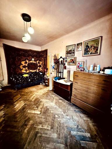 2-комнатная квартира по адресу Васильковского С. Ул. (площадь 42 м²) - Atlanta.ua - фото 21