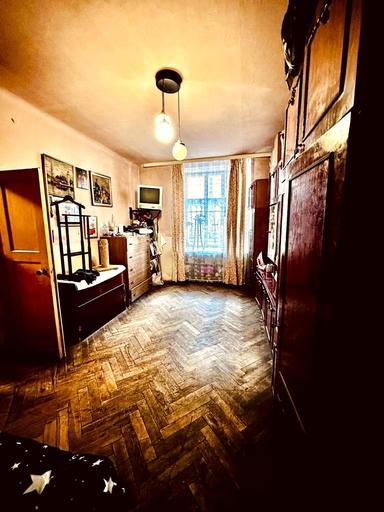 2-комнатная квартира по адресу Васильковского С. Ул. (площадь 42 м²) - Atlanta.ua - фото 18