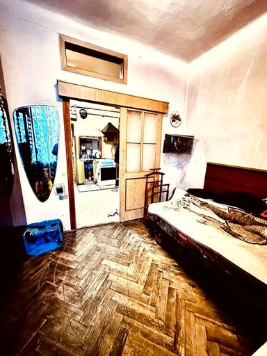 2-комнатная квартира по адресу Васильковского С. Ул. (площадь 42 м²) - Atlanta.ua - фото 25