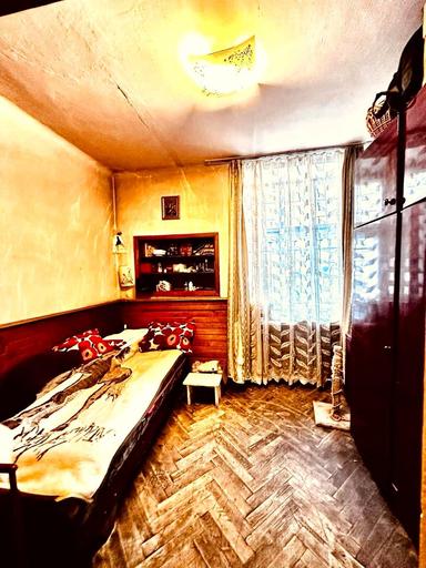 2-комнатная квартира по адресу Васильковского С. Ул. (площадь 42 м²) - Atlanta.ua - фото 19