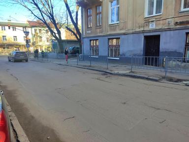 2-комнатная квартира по адресу Васильковского С. Ул. (площадь 42 м²) - Atlanta.ua - фото 30