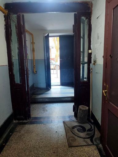 2-комнатная квартира по адресу Васильковского С. Ул. (площадь 42 м²) - Atlanta.ua - фото 31