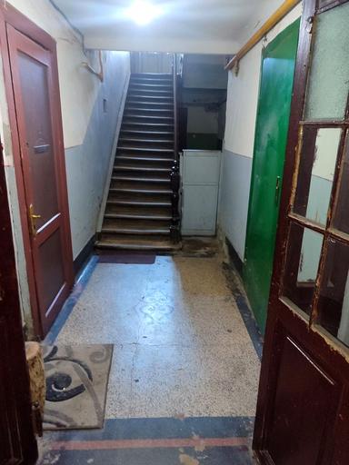 2-комнатная квартира по адресу Васильковского С. Ул. (площадь 42 м²) - Atlanta.ua - фото 32