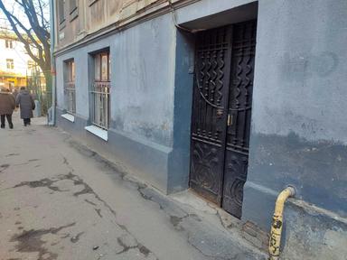 2-комнатная квартира по адресу Васильковского С. Ул. (площадь 42 м²) - Atlanta.ua - фото 33