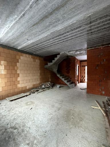 House by the address st. Lysenko (area 130 m²) - Atlanta.ua - photo 23