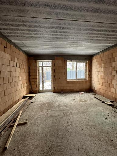 House by the address st. Lysenko (area 130 m²) - Atlanta.ua - photo 22