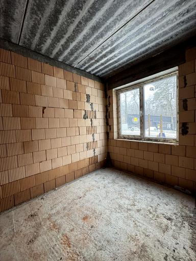 House by the address st. Lysenko (area 130 m²) - Atlanta.ua - photo 21