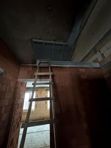 House by the address st. Lysenko (area 130 m²) - Atlanta.ua - photo 24