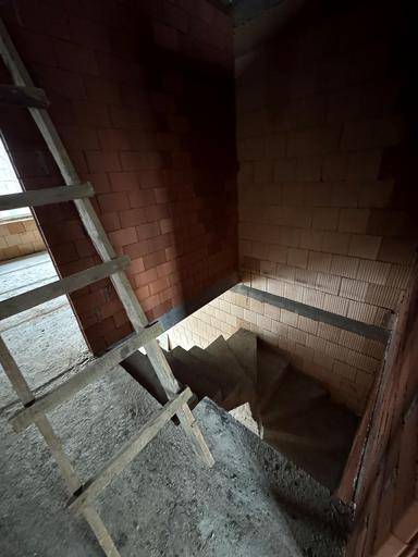 House by the address st. Lysenko (area 130 m²) - Atlanta.ua - photo 25