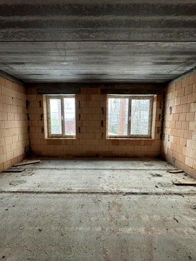 House by the address st. Lysenko (area 130 m²) - Atlanta.ua - photo 27