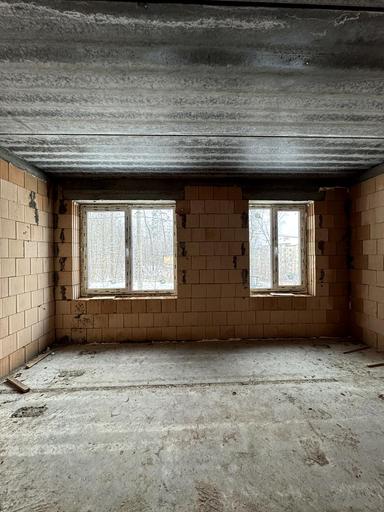 House by the address st. Lysenko (area 130 m²) - Atlanta.ua - photo 26