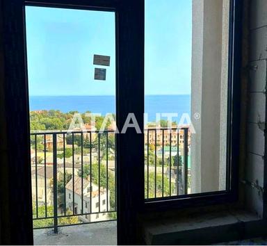 3-комнатная квартира по адресу (площадь 81 м²) - Atlanta.ua - фото 5