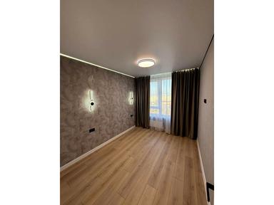 2-rooms apartment apartment by the address st. Sportivnaya (area 37,5 m²) - Atlanta.ua - photo 12