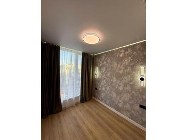 2-rooms apartment apartment by the address st. Sportivnaya (area 37,5 m²) - Atlanta.ua - photo 14