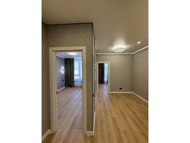 2-rooms apartment apartment by the address st. Sportivnaya (area 37,5 m²) - Atlanta.ua - photo 17