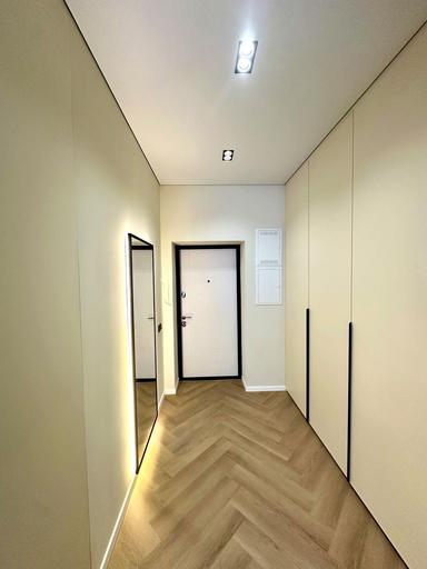 1-room apartment apartment by the address (area 41 m²) - Atlanta.ua - photo 14