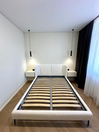 1-room apartment apartment by the address (area 41 m²) - Atlanta.ua - photo 16