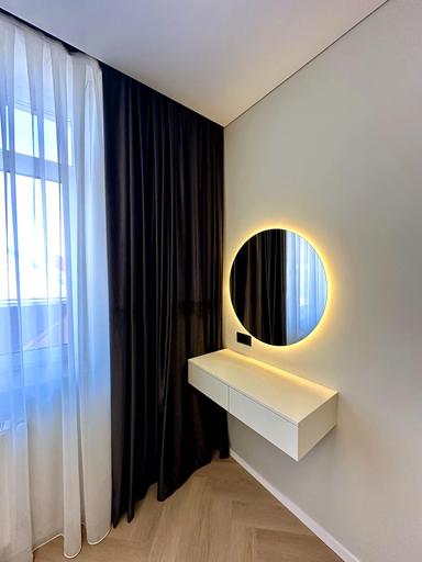 1-room apartment apartment by the address (area 41 m²) - Atlanta.ua - photo 18