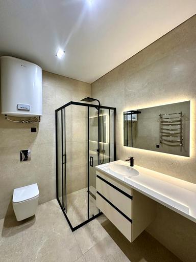 1-room apartment apartment by the address (area 41 m²) - Atlanta.ua - photo 19