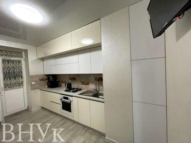 2-кімнатна квартира за адресою (площа 71 м²) - Atlanta.ua - фото 11