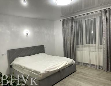 2-кімнатна квартира за адресою (площа 71 м²) - Atlanta.ua - фото 13