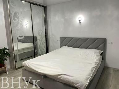 2-кімнатна квартира за адресою (площа 71 м²) - Atlanta.ua - фото 14