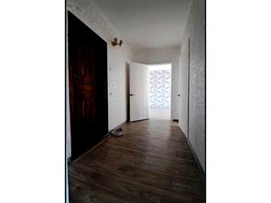 2-кімнатна квартира за адресою Люстдорфська дор. (площа 49 м²) - Atlanta.ua - фото 22