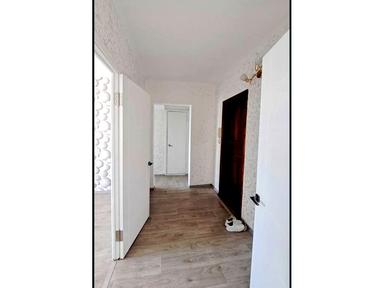 2-кімнатна квартира за адресою Люстдорфська дор. (площа 49 м²) - Atlanta.ua - фото 19