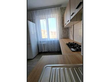 2-кімнатна квартира за адресою Люстдорфська дор. (площа 49 м²) - Atlanta.ua - фото 18