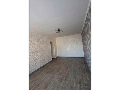 2-кімнатна квартира за адресою Люстдорфська дор. (площа 49 м²) - Atlanta.ua - фото 21