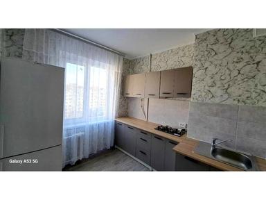 2-кімнатна квартира за адресою Люстдорфська дор. (площа 49 м²) - Atlanta.ua - фото 20