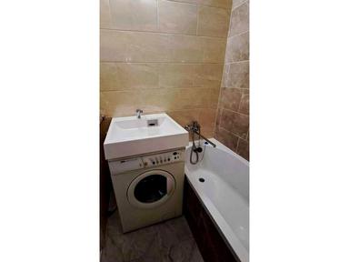 2-кімнатна квартира за адресою Люстдорфська дор. (площа 49 м²) - Atlanta.ua - фото 23