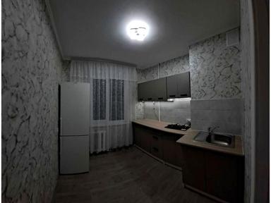 2-кімнатна квартира за адресою Люстдорфська дор. (площа 49 м²) - Atlanta.ua - фото 24