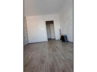 2-кімнатна квартира за адресою Люстдорфська дор. (площа 49 м²) - Atlanta.ua - фото 25