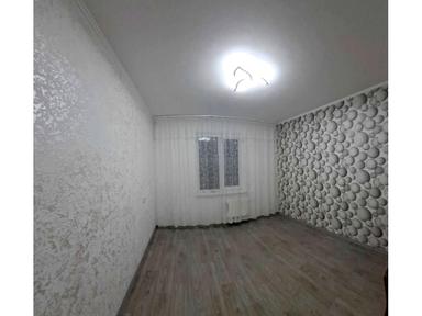 2-кімнатна квартира за адресою Люстдорфська дор. (площа 49 м²) - Atlanta.ua - фото 26