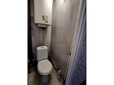 2-кімнатна квартира за адресою Люстдорфська дор. (площа 49 м²) - Atlanta.ua - фото 27