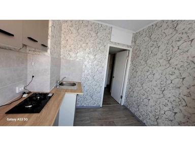 2-кімнатна квартира за адресою Люстдорфська дор. (площа 49 м²) - Atlanta.ua - фото 28