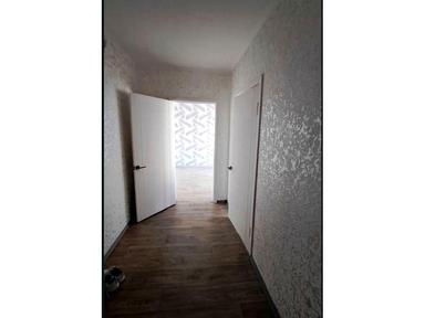 2-кімнатна квартира за адресою Люстдорфська дор. (площа 49 м²) - Atlanta.ua - фото 29